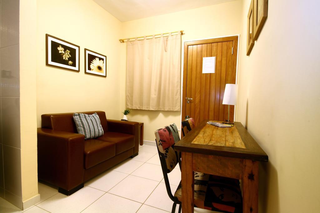 Drina Village Hotel Бело Оризонти Стая снимка