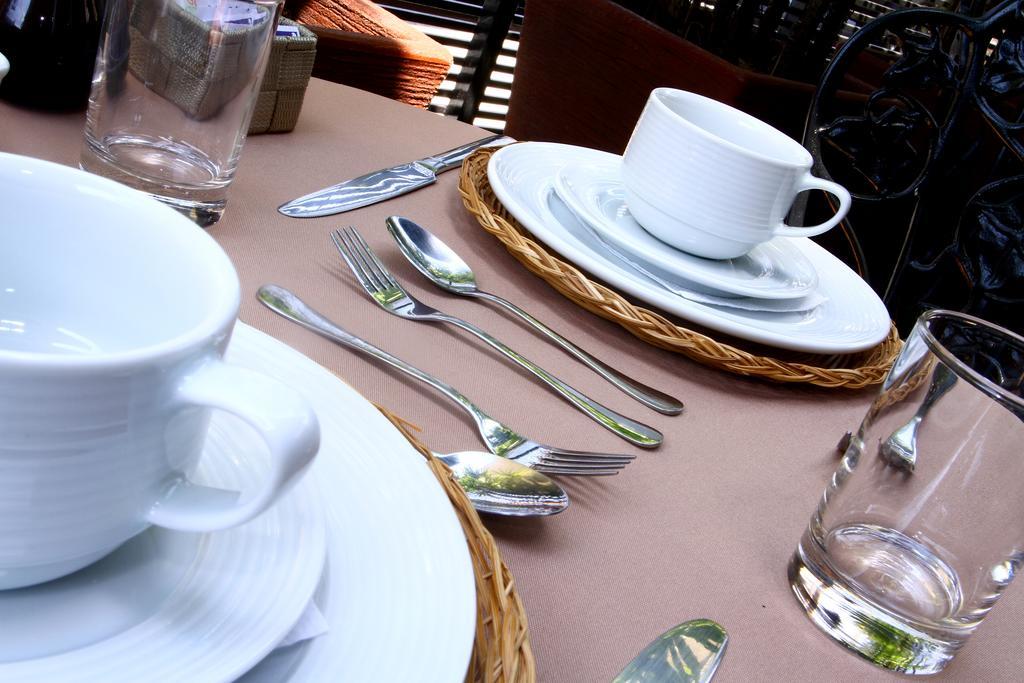 Drina Village Hotel Бело Оризонти Екстериор снимка