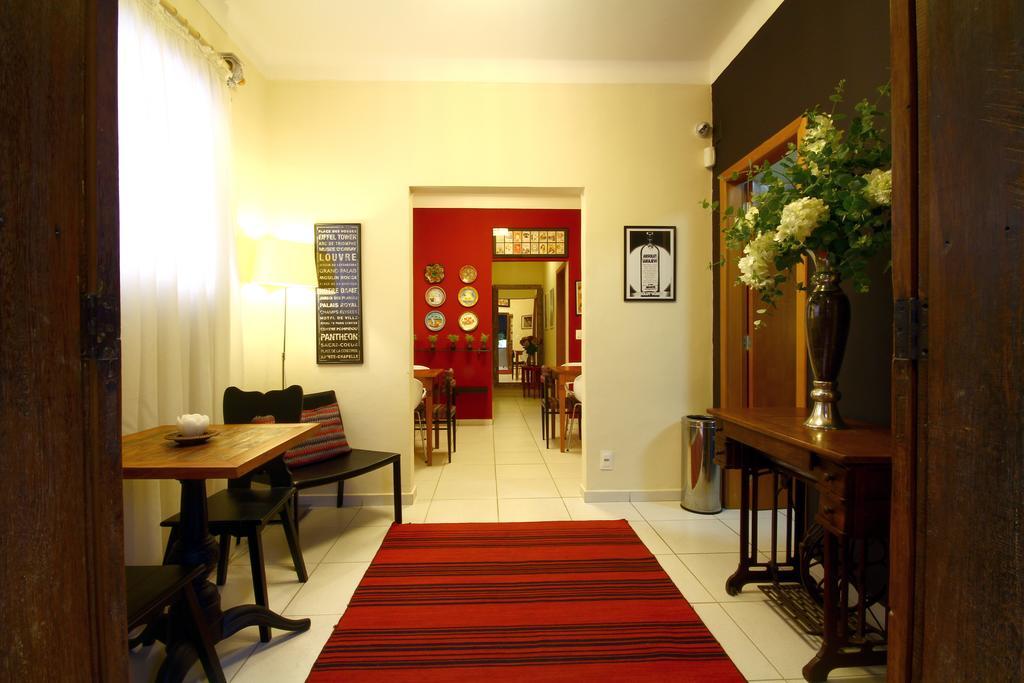 Drina Village Hotel Бело Оризонти Екстериор снимка