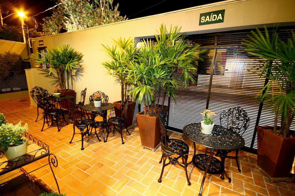 Drina Village Hotel Бело Оризонти Екстериор снимка
