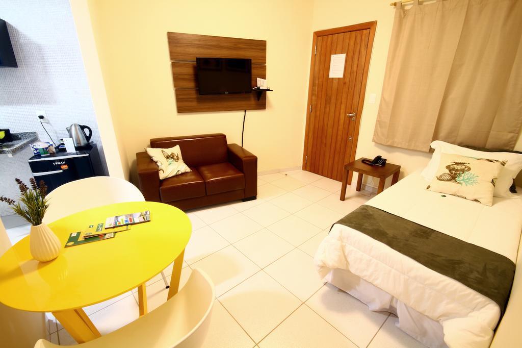 Drina Village Hotel Бело Оризонти Стая снимка