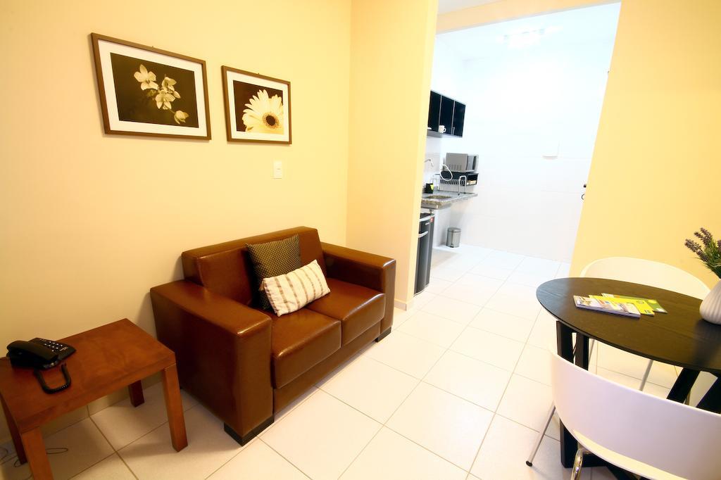 Drina Village Hotel Бело Оризонти Стая снимка