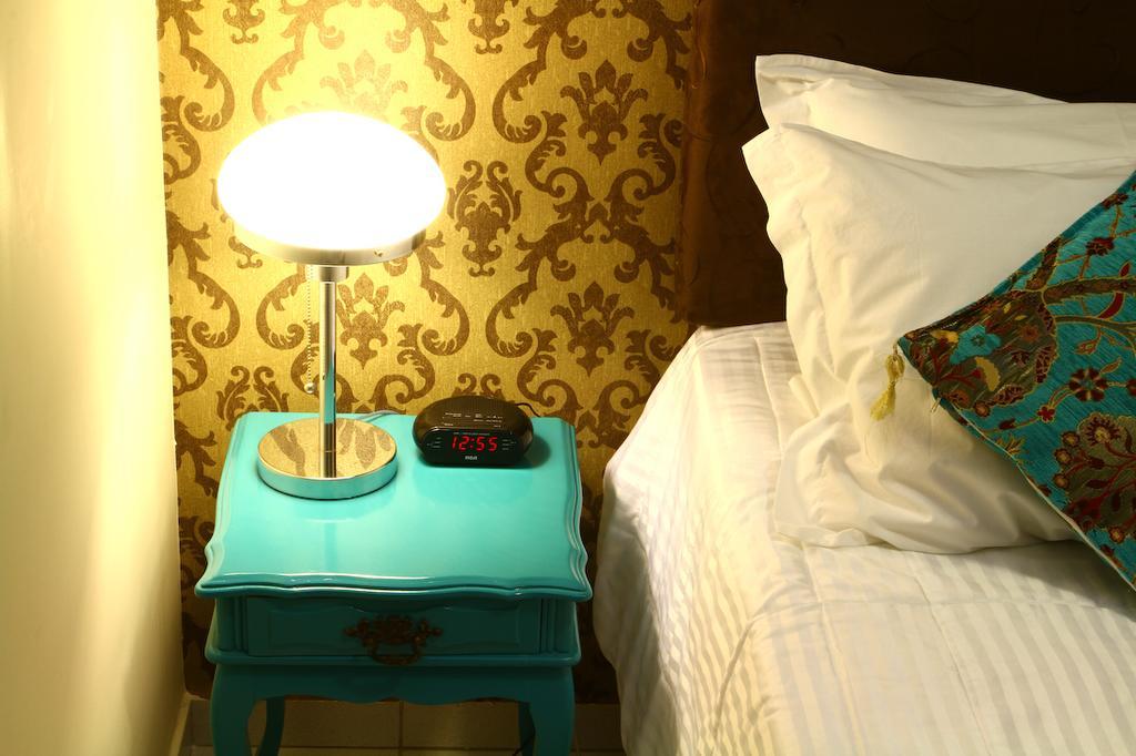 Drina Village Hotel Бело Оризонти Стая снимка
