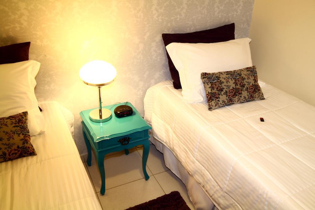 Drina Village Hotel Бело Оризонти Стая снимка