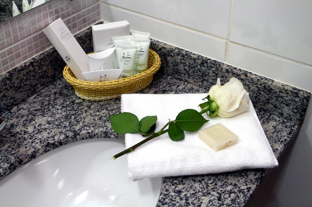 Drina Village Hotel Бело Оризонти Стая снимка