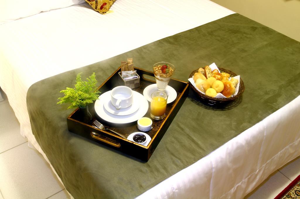 Drina Village Hotel Бело Оризонти Стая снимка