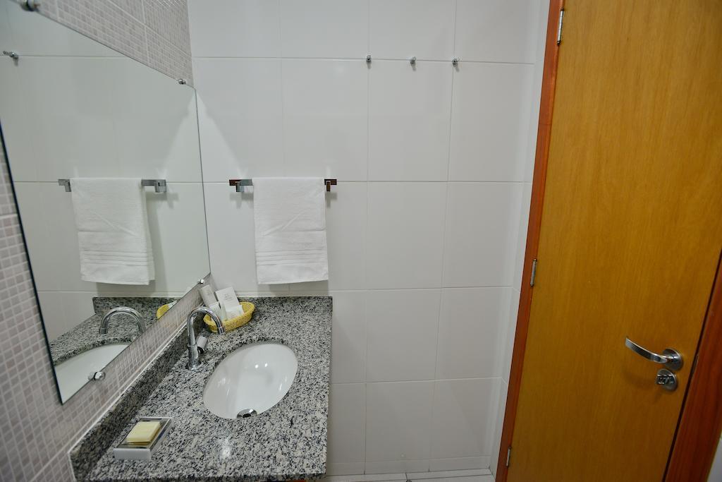 Drina Village Hotel Бело Оризонти Стая снимка