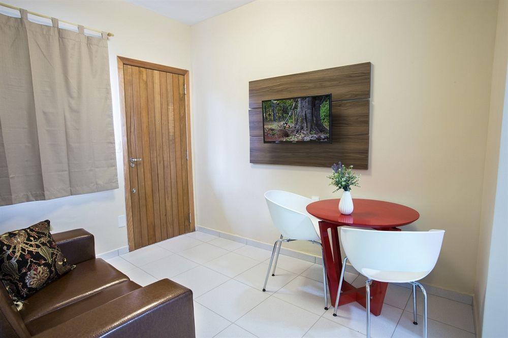 Drina Village Hotel Бело Оризонти Екстериор снимка