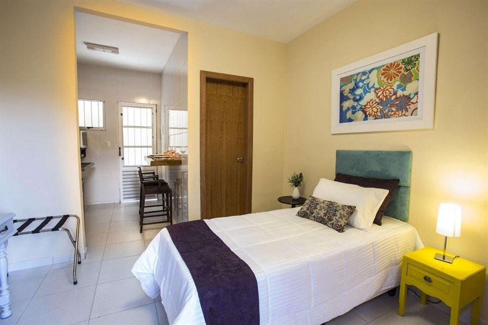 Drina Village Hotel Бело Оризонти Екстериор снимка