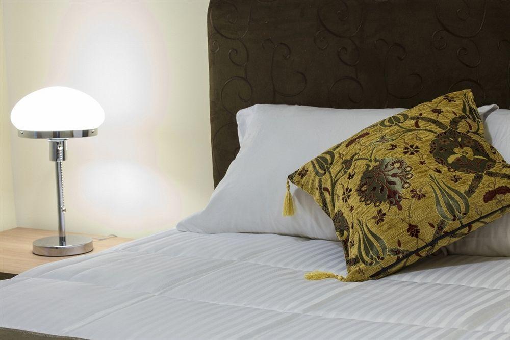 Drina Village Hotel Бело Оризонти Екстериор снимка