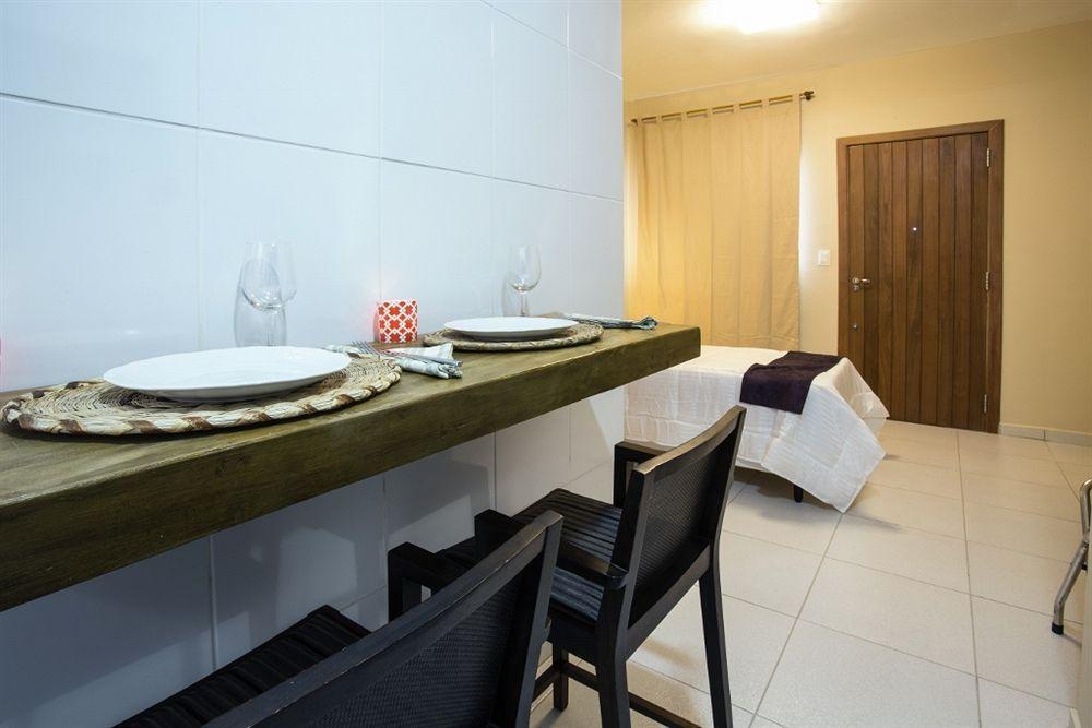 Drina Village Hotel Бело Оризонти Екстериор снимка