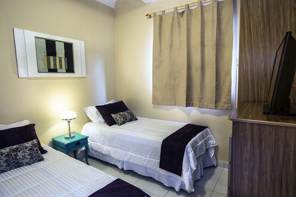 Drina Village Hotel Бело Оризонти Екстериор снимка