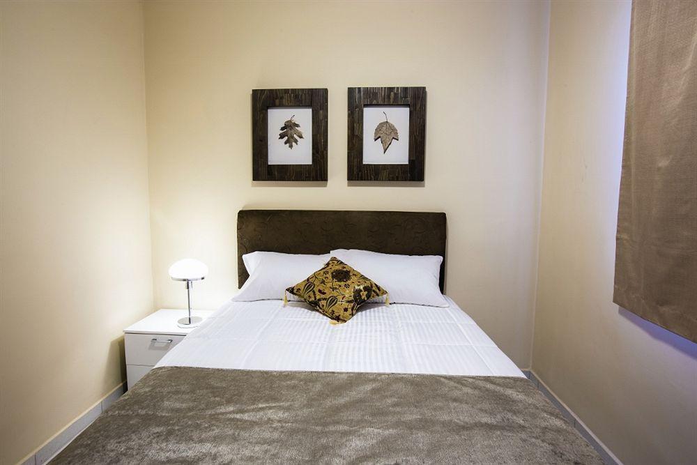 Drina Village Hotel Бело Оризонти Екстериор снимка