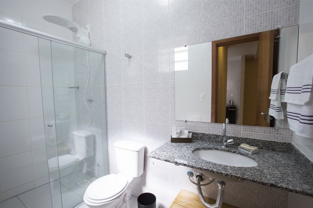 Drina Village Hotel Бело Оризонти Екстериор снимка