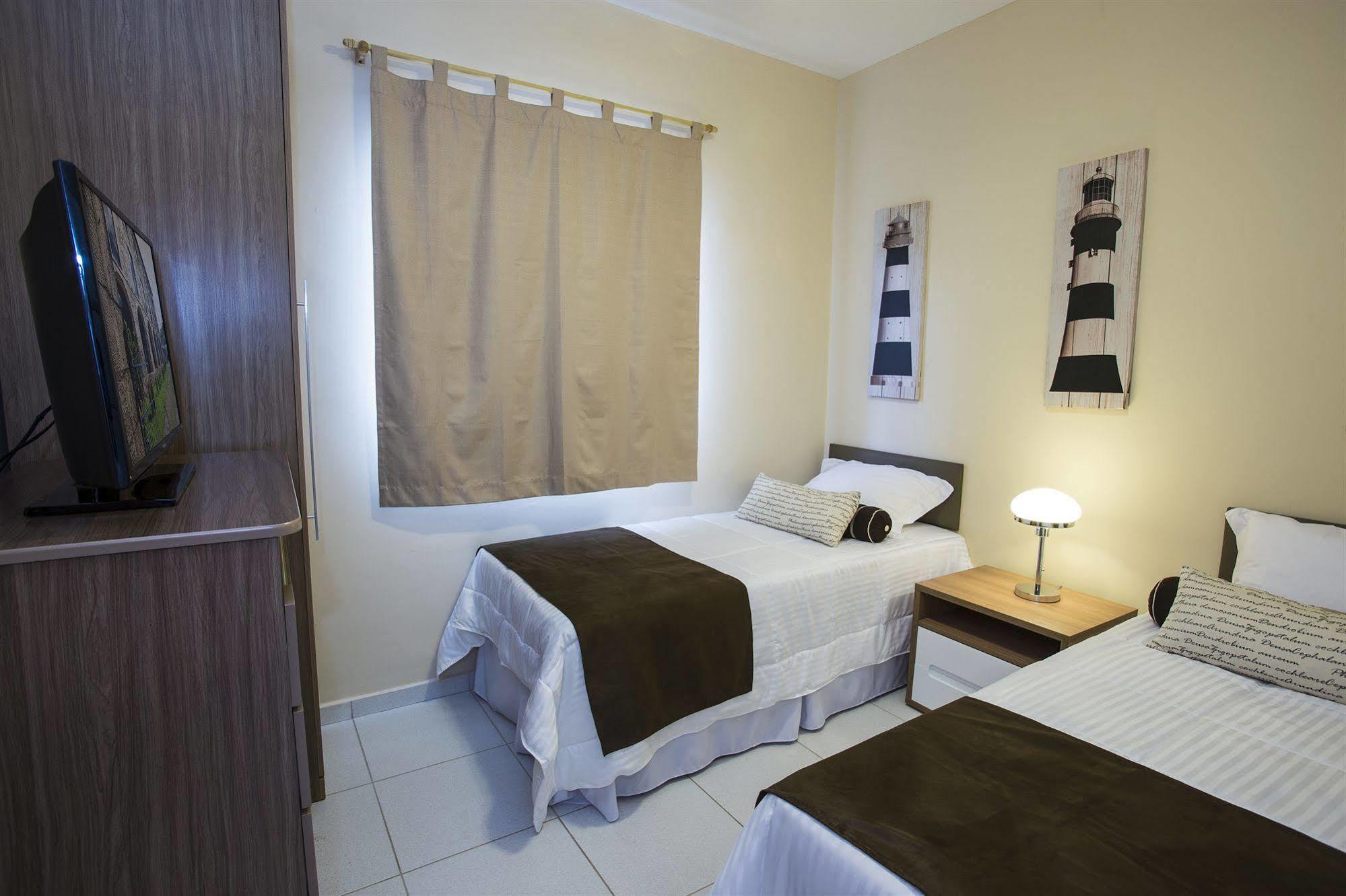 Drina Village Hotel Бело Оризонти Екстериор снимка