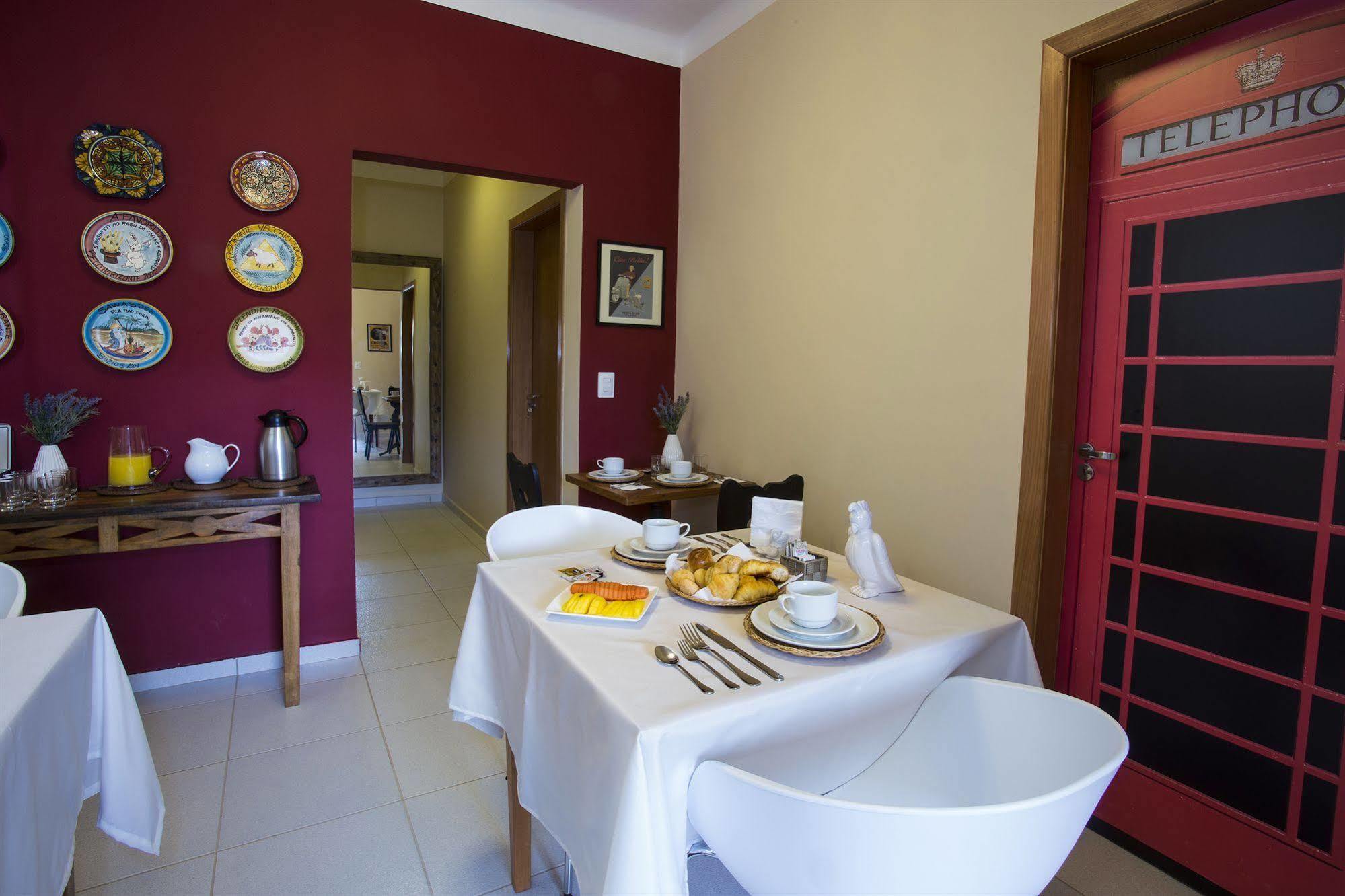 Drina Village Hotel Бело Оризонти Екстериор снимка
